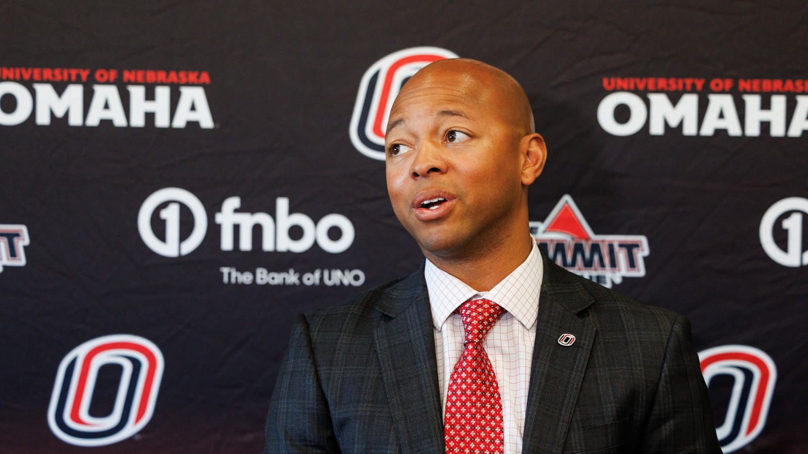 Omaha Athletics is opting out of House Settlement revenue-sharing deal. Here's why